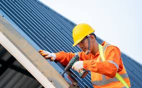 Best Emergency Roof Repair  in Willard, MO